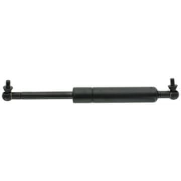 Granit Plinska vzmet pokrova motorja 8 mm FENDT H931502021510