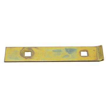 Granit 105 mm cepilnik za kosilnice DEUTZ PZ VICON MT-0071