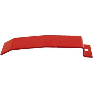 Granit Zaščitna plošča kosilnice STOLL JF 1123250 2225-970X