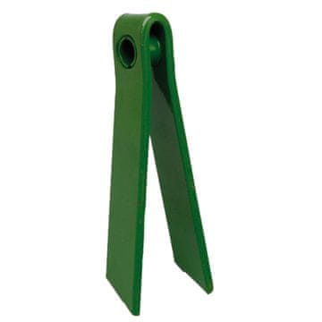 Granit Zobje gnetalnik 238 mm kosilnica KRONE 255744.0 255744