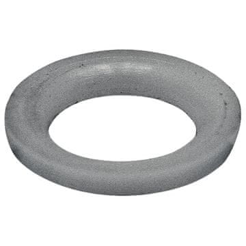 Granit Distančni obroč 24x15x3 mm PÖTTINGER 00624121