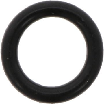 Granit O-obroč M10x2,5 POTTINGER NOVACAT 00415310