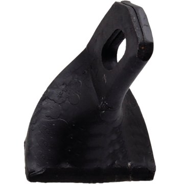 Granit Kladivo za cepilnik 85x70x6 mm JOHN DEERE 3200041