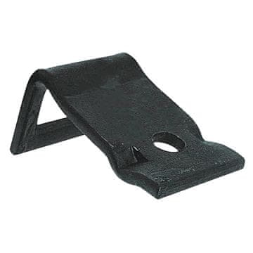 Granit Nosilec zob kultivatorja za okvir 50x12 mm 1.HH17-3107