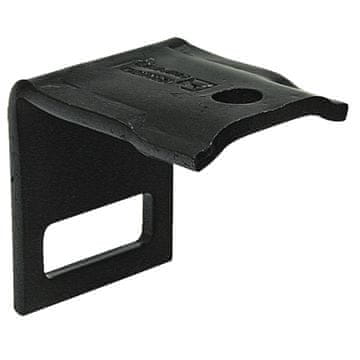 Granit Nosilec zob kultivatorja za okvir 50x50 mm 1.HH17-5052