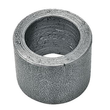 Granit Puša 25x17x19 mm ustreza mulčerju LECKRON 63-IND-07-1