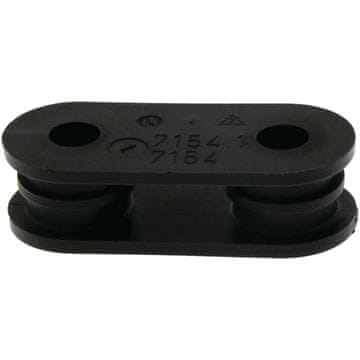 Granit Napenjalec verige 110 mm fiØ 16,2/44,3 mm MONOSEM 10200157 7154