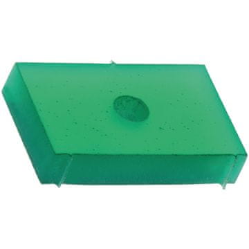 Granit Plastično strgalo MONOSEM 10200126 7274