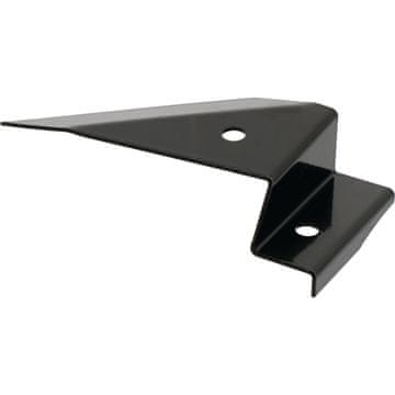 Granit KUHN MAXIMA K3634380 E strgalo strgalo