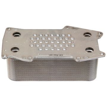 Granit Hladilnik olja FENDT DEUTZ F934201510440 04900207 6255