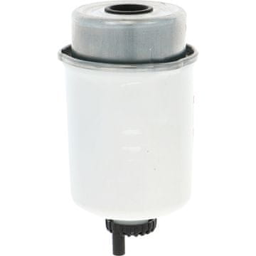Granit Filter goriva John Deere 5M 5R RE544394 SN70311 4677