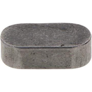 Granit Klinasti ključ 6x6x16mm DIN 6885 jeklo C45