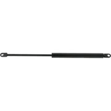 Stabilus Plinska jeklenka 365 mm HOD 140 mm 350 N 9707425