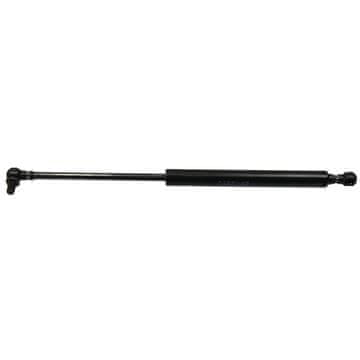 Stabilus Plinska jeklenka 344 mm HOD 124 mm 250 N 9713068