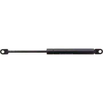 Stabilus Plinska jeklenka 226,5 mm HOD 80 mm 200 N 9702426
