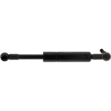 Stabilus Plinska vzmet pokrova motorja FENDT 262 mm H835500020033 6852