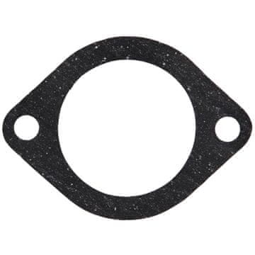 Granit Tesnilo termostata MF MASSEY FERGUSON V836119849 22068