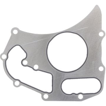 Granit Tesnilo vodne črpalke PERKINS MF 6679003A1 3682A011 28009