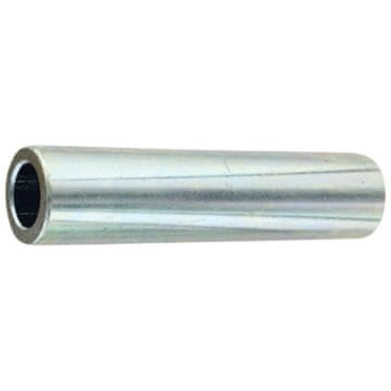 Granit Obložna cev fi-30x5,6x125 mm Lemken Rubin 9/350 U 56017 3176826