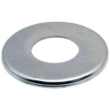 Granit Pokrov, zaščitna kapa, fi-80x35mm za ležajne enote 56017 3230411