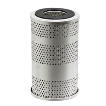 HI Filter hidravličnega olja 198 mm 117 mm AR94510