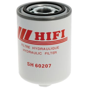 HI Filter hidravličnega olja 148 mm 97 mm 1 1/8 palca