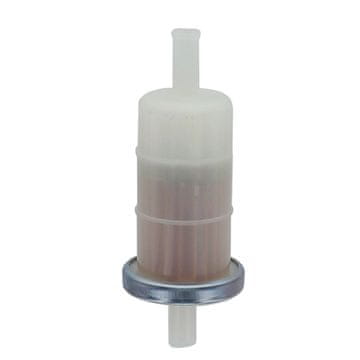 Granit Filter goriva 100 mm 28,5/36,5 mm 8 mm 49019-1055