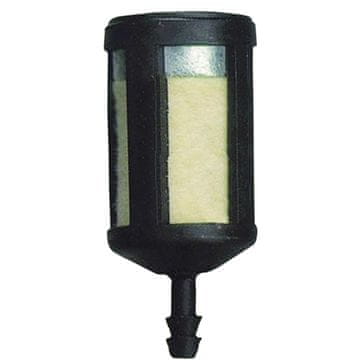 Granit Filter goriva 42 mm 18 mm 3,2 mm ZAMA ZF-3
