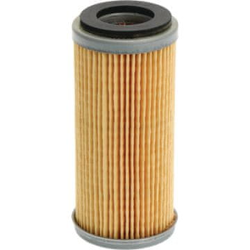 Granit Filter hidravličnega olja 100 mm 1134-5962-02