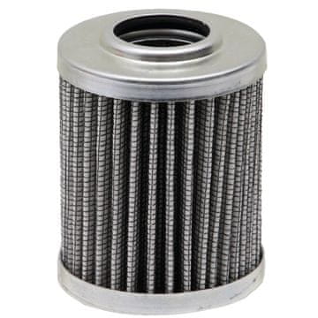 Granit Filter hidravličnega olja 71,5 mm 3224623R1