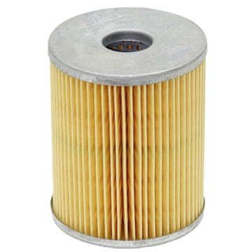 Granit Filter goriva 68 mm 21 mm 21 mm SN158
