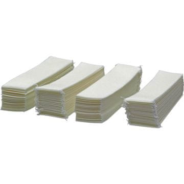 Granit Sana filter za mleko 620x57/60mm 250 kosov