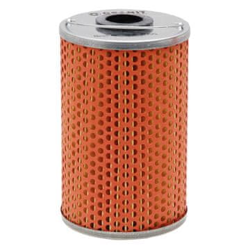 Granit Filter motornega olja za HU 932/4 x LF3605