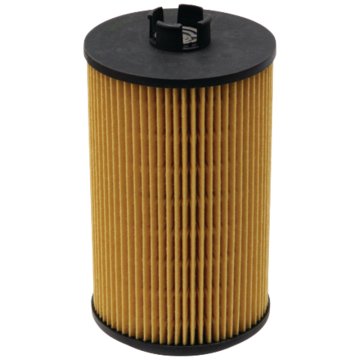 Granit Oljni filter F836200510080 SO7237 HU931/7X
