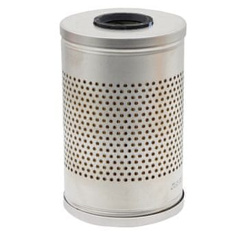 HI Filter hidravličnega/menjalniškega olja 179 mm