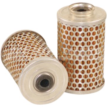 HI Filter P-919.7 112 mm 82 mm 13 mm GRANIT P919/7