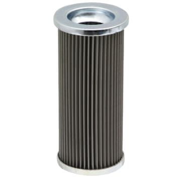 HI Filter hidravličnega olja 158 mm 73 mm