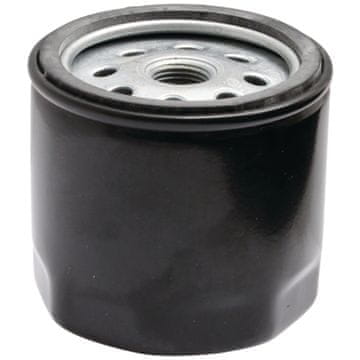 Granit Filter goriva 78 mm 75 mm M16x1,5 33270810