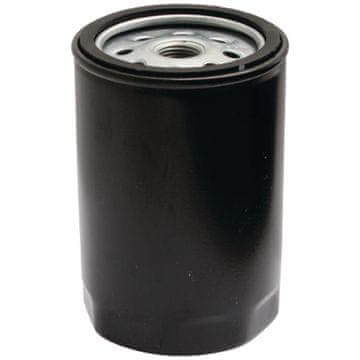 Granit Filter goriva 115 mm 84 mm M16x1,5 2175286
