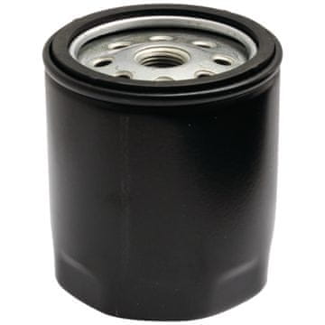 Granit Filter goriva 88 mm 77 mm M16x1,5 mm 107-3730-073
