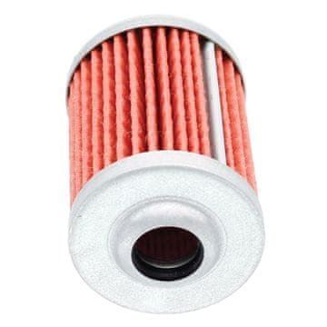 Granit Filter goriva 44 mm 34,4 mm 228-62110-08