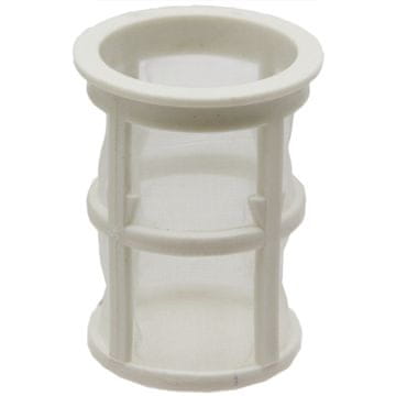 Granit Filter goriva - rezervoar 58 mm 39 mm 114250-55100