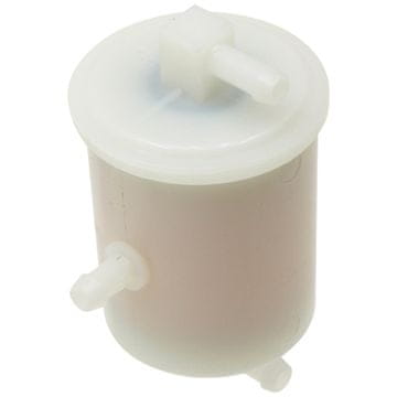 Granit Filter goriva 88 mm 48 mm 3730-096 3730096