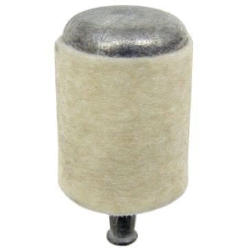 Granit Filter goriva 39 mm 14 mm HOMELITE 69923 OW-802