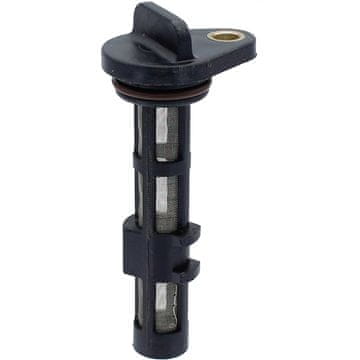Granit Filter motornega olja 100 mm 15 mm 114250-35070
