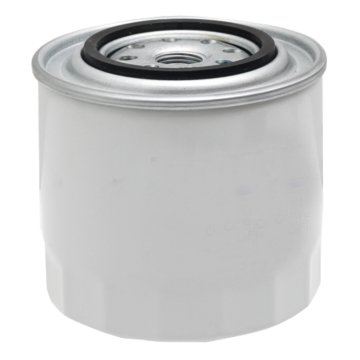 Granit Filter motornega olja 111,1 mm 108 mm