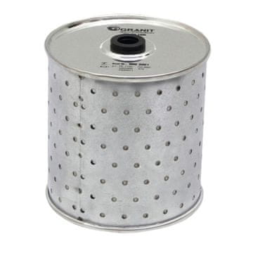Granit Filter motornega olja ustreza PF 1155, SO4358