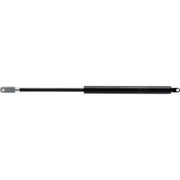 Stabilus Plinska vzmetna aktuator 614 mm 2500 N
