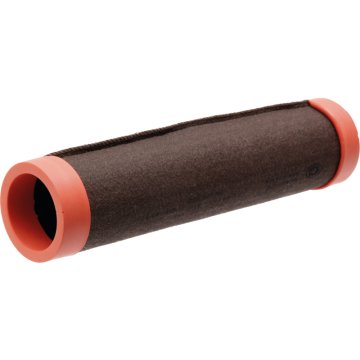 Granit Sekundarni zračni filter 238 mm 57 mm 42 mm