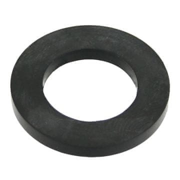 Granit Tesnilo pod filtrirnim steklom 16x28x3mm 1890149M1